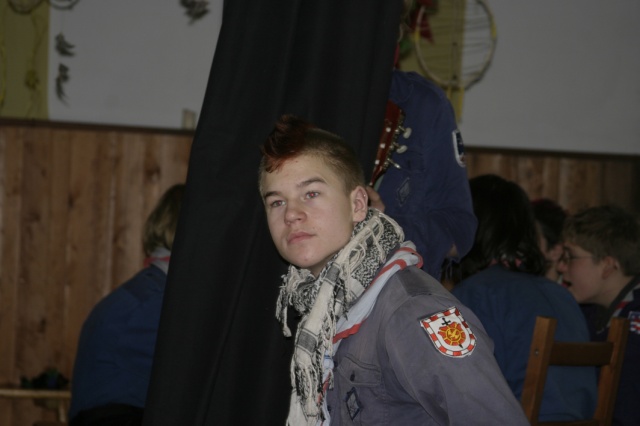 Speerjungenlager 2006/2007 in K�rbeldorf - Bild speerjungen_631.jpg