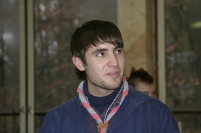 Speerjungenlager 2006/2007 in K�rbeldorf - Bild speerjungen_633.jpg