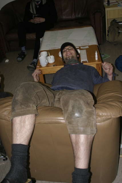Speerjungenlager 2006/2007 in K�rbeldorf - Bild speerjungen_658.jpg