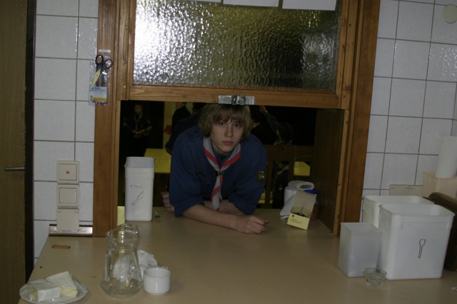 Speerjungenlager 2006/2007 in K�rbeldorf - Bild speerjungen_659.jpg