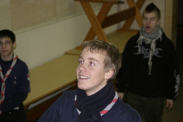 Speerjungenlager 2006/2007 in K�rbeldorf - Bild speerjungen_662.jpg