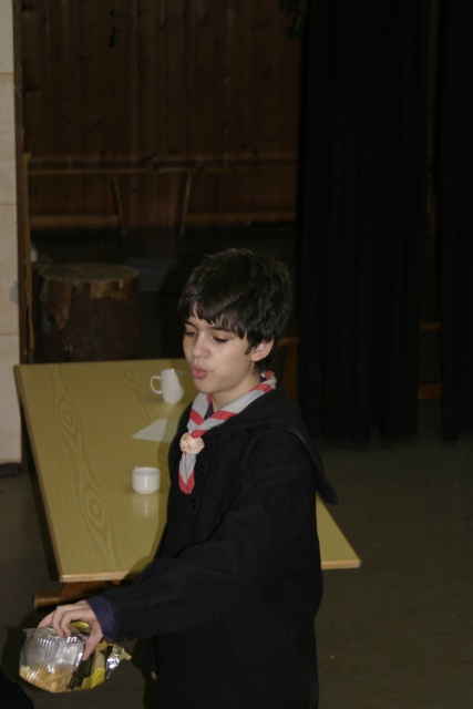Speerjungenlager 2006/2007 in K�rbeldorf - Bild speerjungen_663.jpg