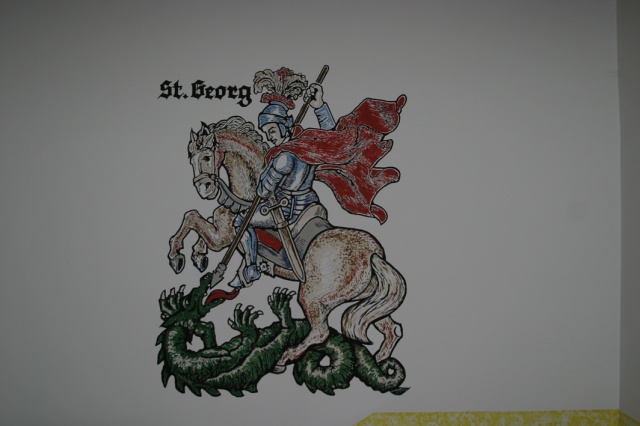 Speerjungenlager 2006/2007 in K�rbeldorf - Bild speerjungen_665.jpg