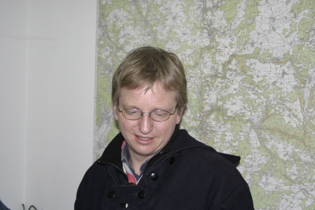 Speerjungenlager 2006/2007 in Krbeldorf - Bild speerjungen_667.jpg