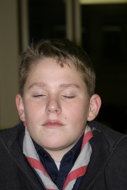Speerjungenlager 2006/2007 in K�rbeldorf - Bild speerjungen_674.jpg