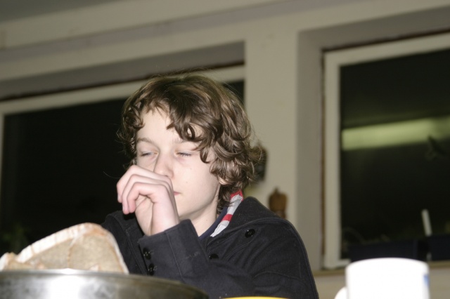 Speerjungenlager 2006/2007 in K�rbeldorf - Bild speerjungen_676.jpg