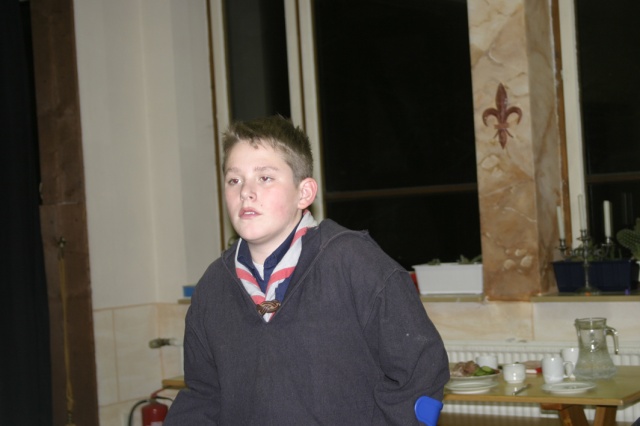 Speerjungenlager 2006/2007 in K�rbeldorf - Bild speerjungen_679.jpg