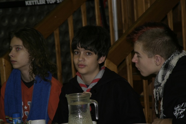 Speerjungenlager 2006/2007 in K�rbeldorf - Bild speerjungen_681.jpg