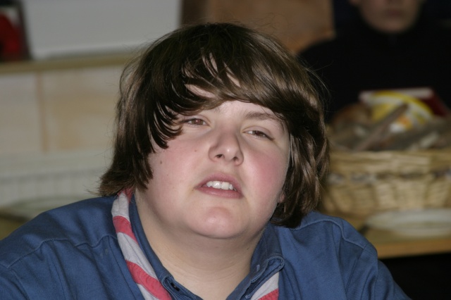 Speerjungenlager 2006/2007 in K�rbeldorf - Bild speerjungen_686.jpg