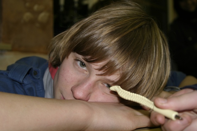 Speerjungenlager 2006/2007 in Krbeldorf - Bild speerjungen_716.jpg