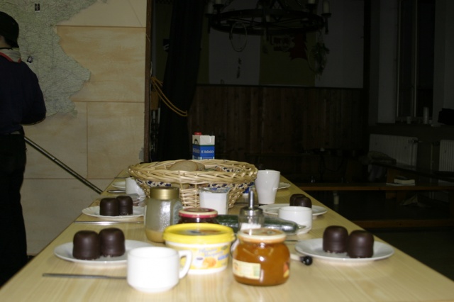 Speerjungenlager 2006/2007 in K�rbeldorf - Bild speerjungen_722.jpg