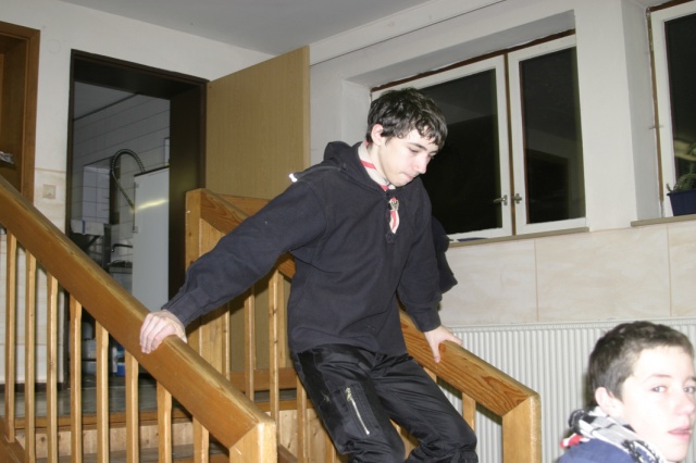 Speerjungenlager 2006/2007 in K�rbeldorf - Bild speerjungen_724.jpg