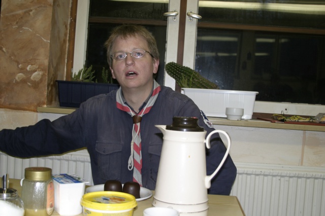 Speerjungenlager 2006/2007 in K�rbeldorf - Bild speerjungen_729.jpg