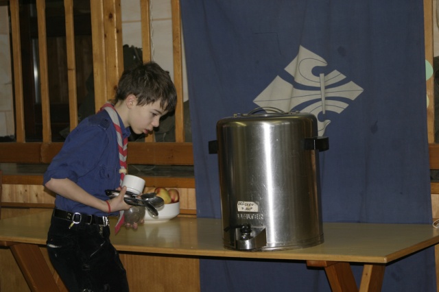 Speerjungenlager 2006/2007 in K�rbeldorf - Bild speerjungen_744.jpg