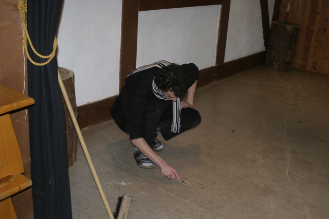 Speerjungenlager 2006/2007 in K�rbeldorf - Bild speerjungen_748.jpg