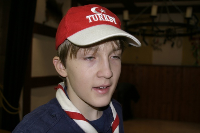 Speerjungenlager 2006/2007 in K�rbeldorf - Bild speerjungen_749.jpg