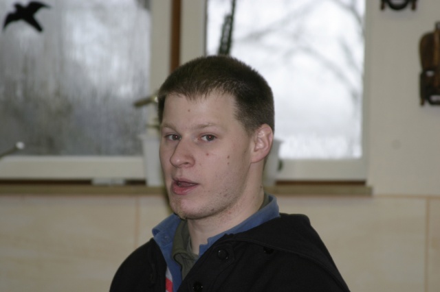 Speerjungenlager 2006/2007 in K�rbeldorf - Bild speerjungen_750.jpg