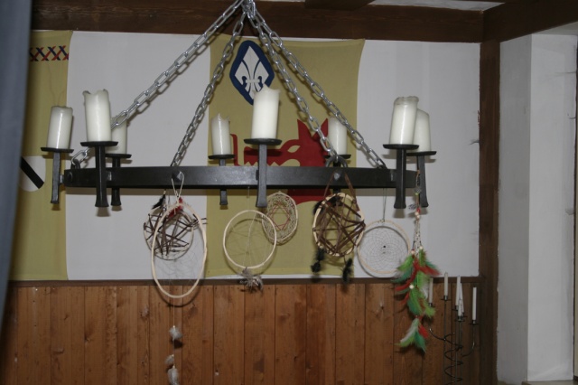 Speerjungenlager 2006/2007 in K�rbeldorf - Bild speerjungen_757.jpg