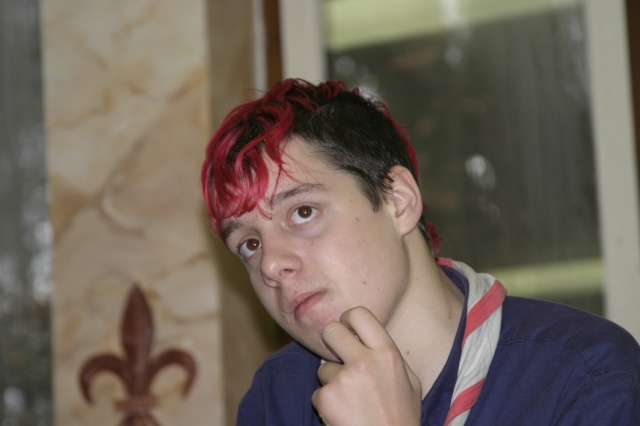 Speerjungenlager 2006/2007 in K�rbeldorf - Bild speerjungen_760.jpg