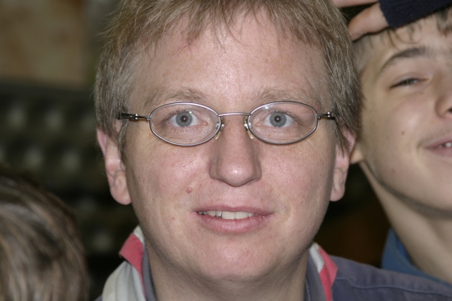 Speerjungenlager 2006/2007 in K�rbeldorf - Bild speerjungen_763.jpg