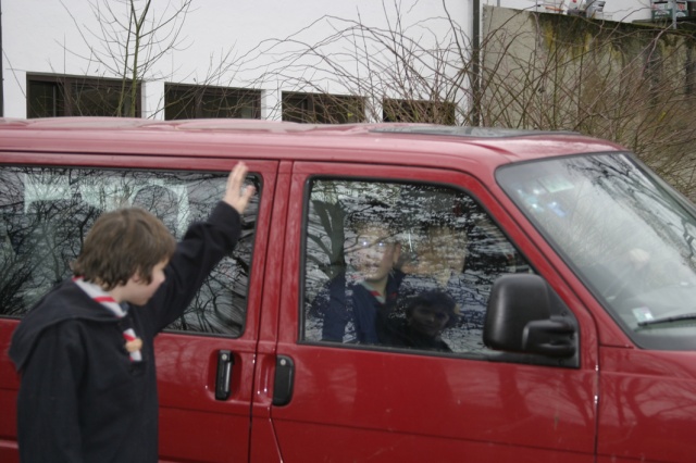 Speerjungenlager 2006/2007 in K�rbeldorf - Bild speerjungen_779.jpg