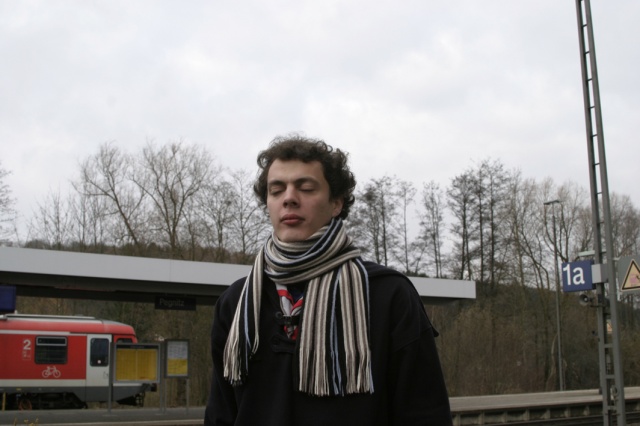 Speerjungenlager 2006/2007 in K�rbeldorf - Bild speerjungen_782.jpg
