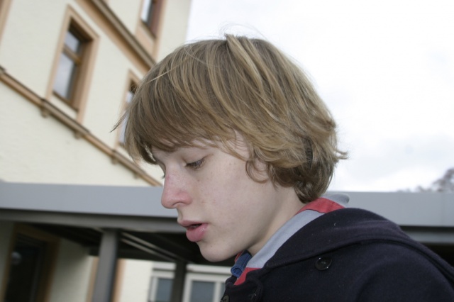 Speerjungenlager 2006/2007 in K�rbeldorf - Bild speerjungen_783.jpg