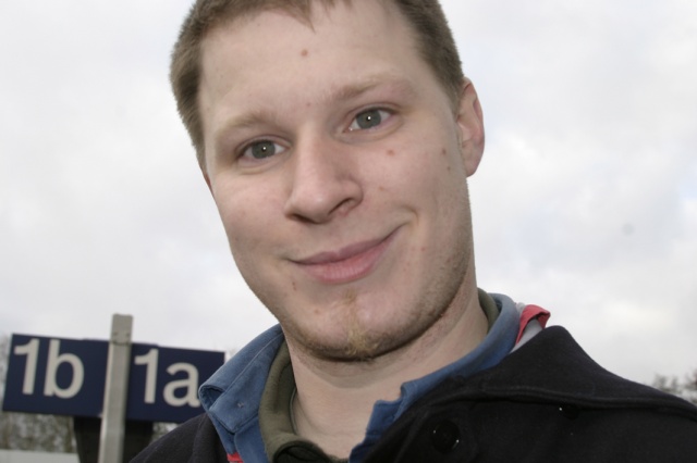 Speerjungenlager 2006/2007 in K�rbeldorf - Bild speerjungen_786.jpg