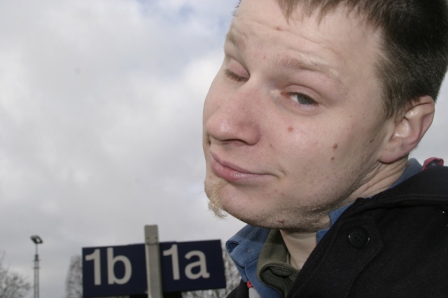 Speerjungenlager 2006/2007 in K�rbeldorf - Bild speerjungen_787.jpg