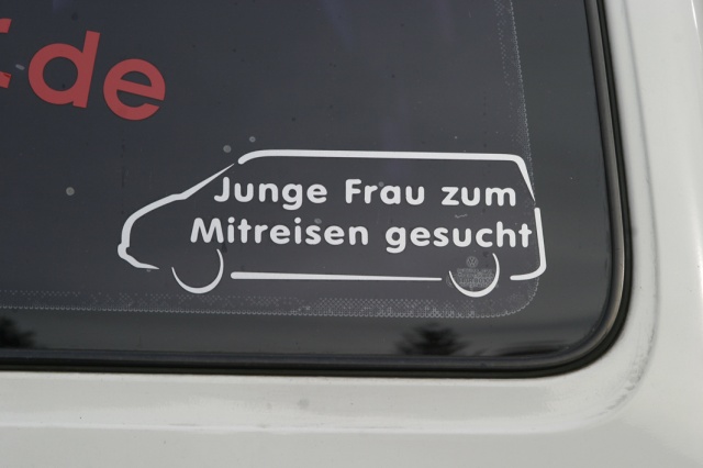 Cologne-Bus-Bastel-Days - Bild IB_070217_041.jpg
