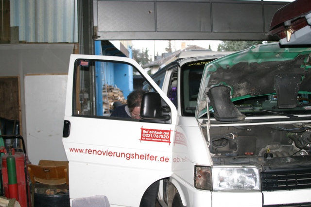Cologne-Bus-Bastel-Days - Bild IB_070217_052.jpg