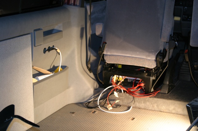 Cologne-Bus-Bastel-Days - Bild IB_070217_072.jpg