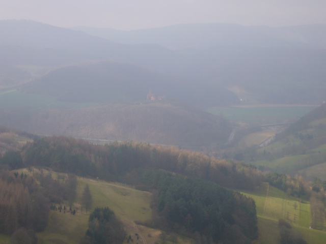 Bundesthing Ludwigstein 2007 - Bild bthing07_012.jpg