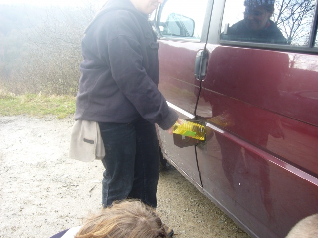 Bundesthing Ludwigstein 2007 - Bild bthing07_016.jpg