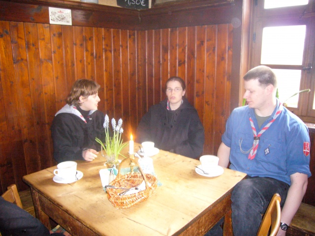Bundesthing Ludwigstein 2007 - Bild bthing07_017.jpg