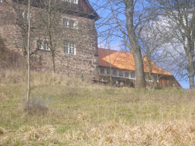 Bundesthing Ludwigstein 2007 - Bild bthing07_019.jpg