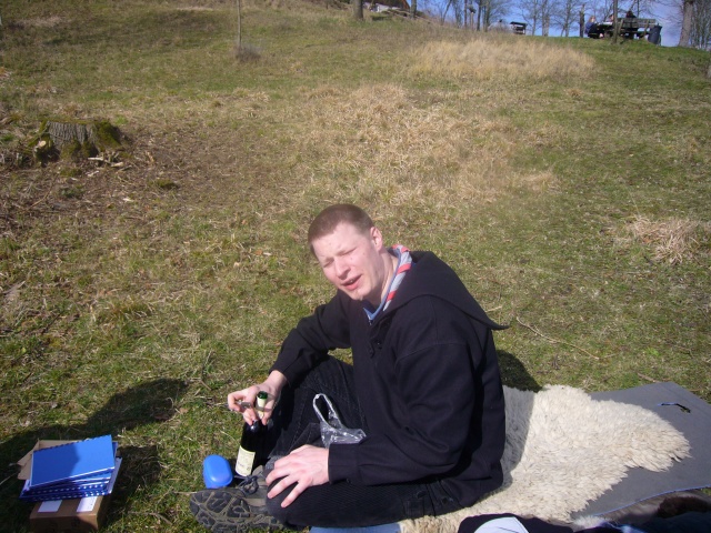 Bundesthing Ludwigstein 2007 - Bild bthing07_022.jpg