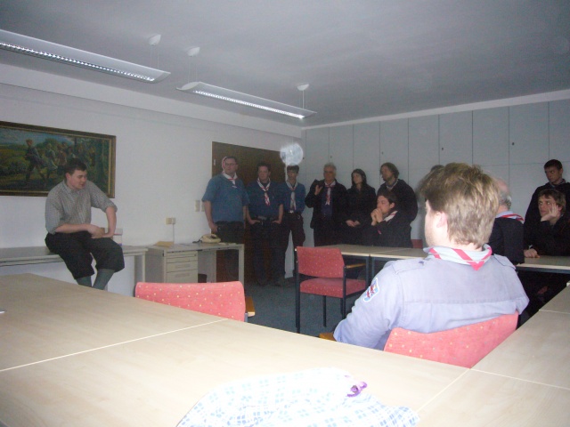 Bundesthing Ludwigstein 2007 - Bild bthing07_032.jpg