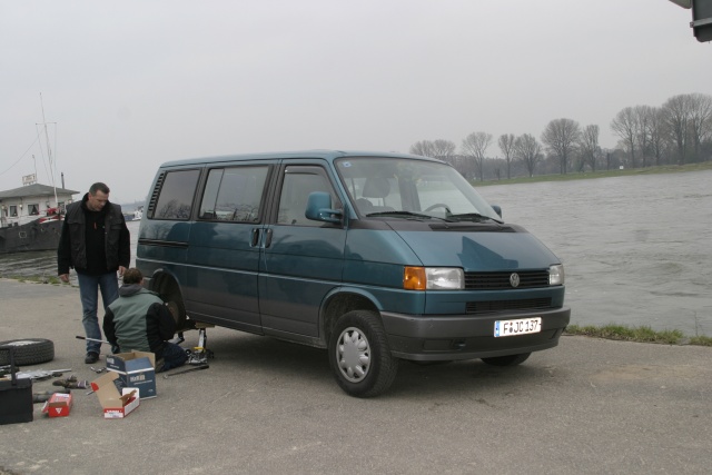 Basteltreffen am Rhein - Bild IB_070323_005.jpg