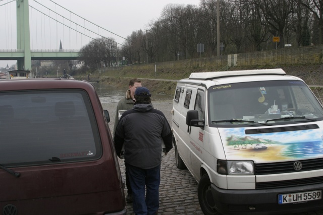 Basteltreffen am Rhein - Bild IB_070323_012.jpg