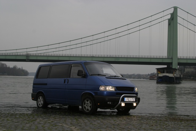 Basteltreffen am Rhein - Bild IB_070323_016.jpg