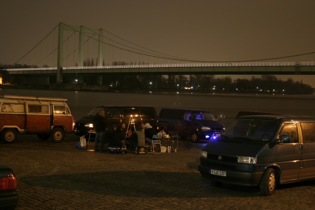 Basteltreffen am Rhein - Bild IB_070323_050.jpg