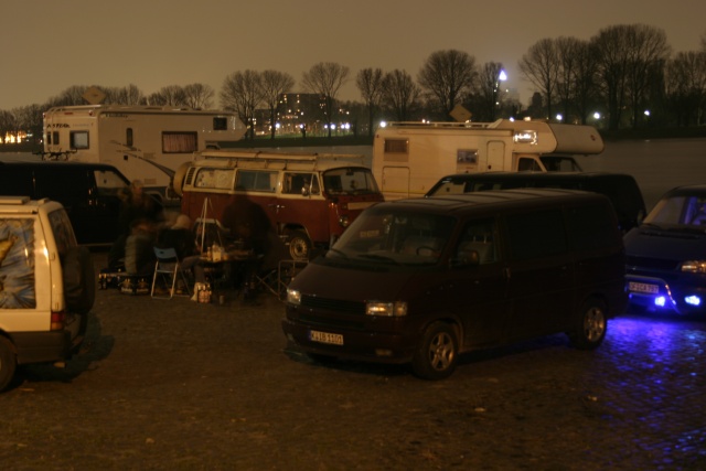 Basteltreffen am Rhein - Bild IB_070323_051.jpg