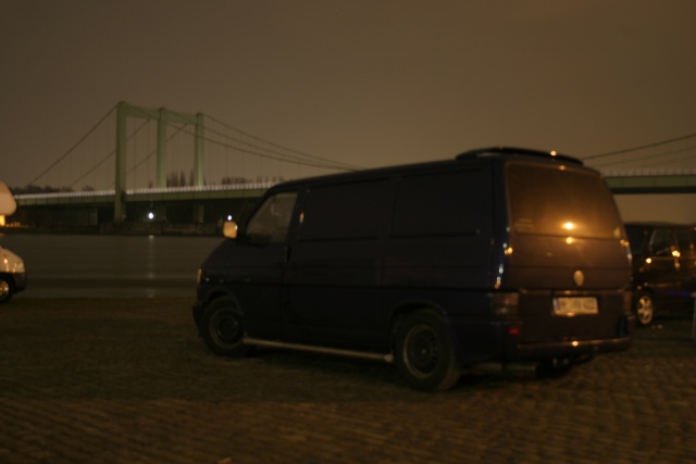 Basteltreffen am Rhein - Bild IB_070323_055.jpg
