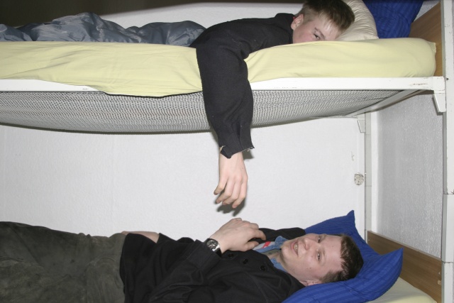 ben fr Platz 1 - Bild uebenostern07_001.jpg