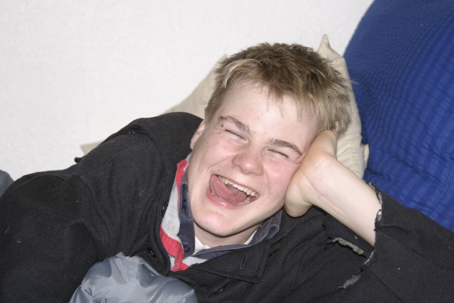 ben fr Platz 1 - Bild uebenostern07_002.jpg