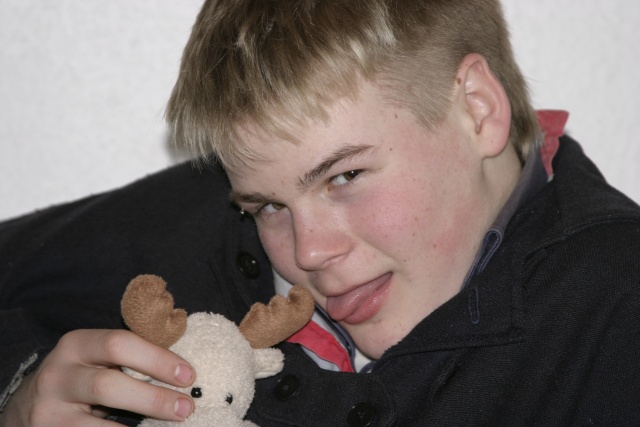 ben fr Platz 1 - Bild uebenostern07_004.jpg