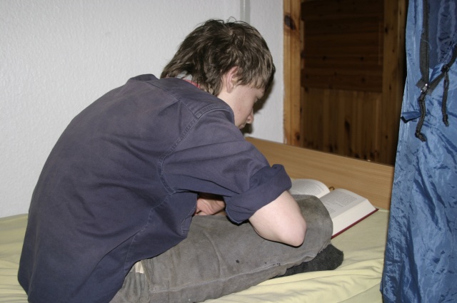 ben fr Platz 1 - Bild uebenostern07_006.jpg