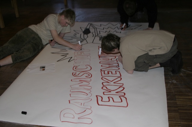 ben fr Platz 1 - Bild uebenostern07_010.jpg