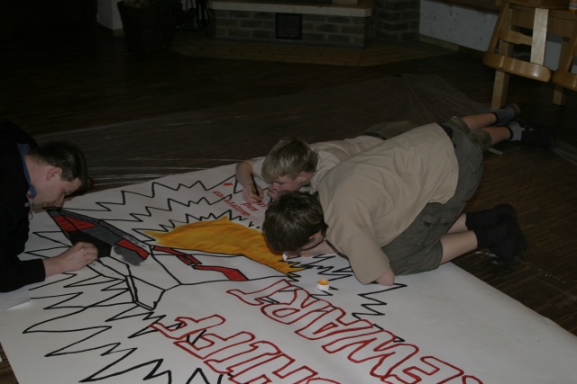 ben fr Platz 1 - Bild uebenostern07_021.jpg